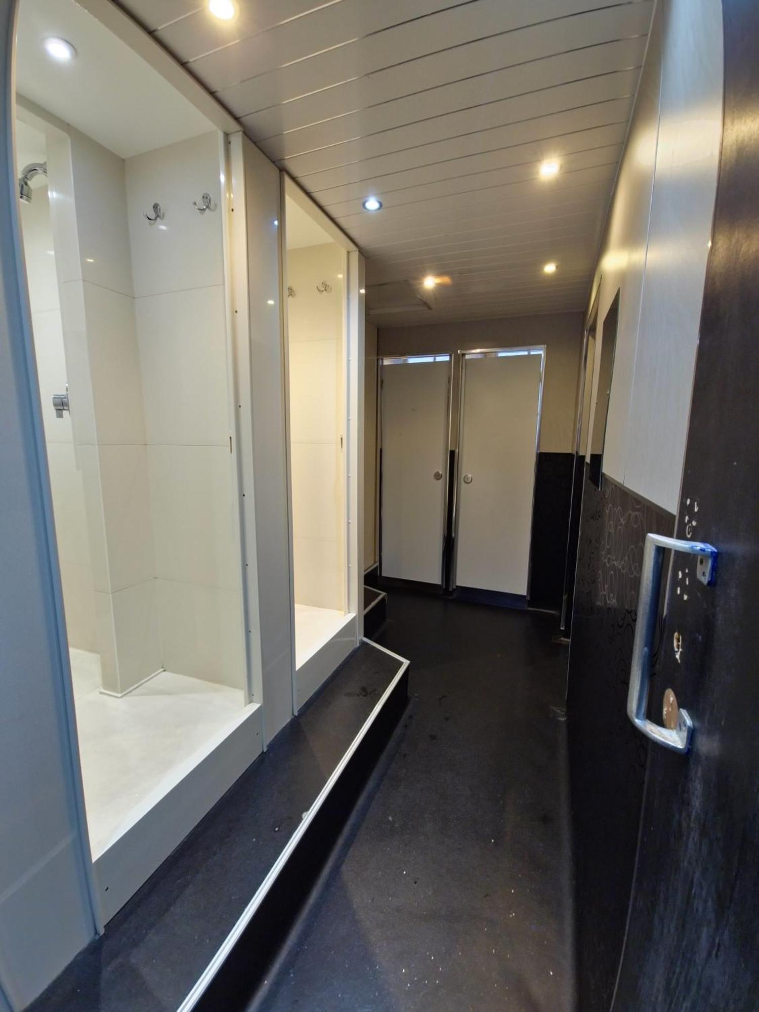 Edinburgh Backpackers - Over 18S Only Екстериор снимка